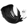 Benefit Lash Roll Out Curling Mascara 11.5g