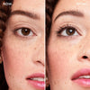 Benefit Lash Roll Out Curling Mascara 11.5g