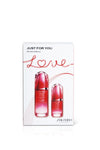 Shiseido Valentines Set B