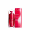 Shiseido Ultimune Eye Power Infusing Concentrate 3.0 15ml
