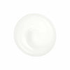 Shiseido Ultimune Eye Power Infusing Concentrate 3.0 15ml