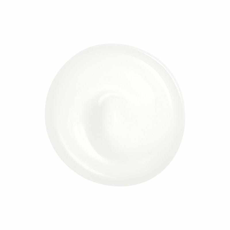 Shiseido Ultimune Eye Power Infusing Concentrate 3.0 15ml