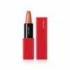 Shiseido TechnoSatin Gel Lipstick 403 Augmented