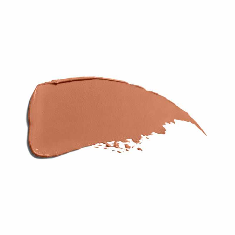 Shiseido TechnoSatin Gel Lipstick 403 Augmented