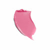Shiseido TechnoSatin Gel Lipstick 407 Pulsar Pink