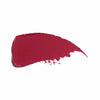Shiseido TechnoSatin Gel Lipstick 411 Scarlet Cluster