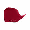 Shiseido TechnoSatin Gel Lipstick 424 Quantum Plum