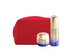 Shiseido Vital Perfection Mother's Day Set