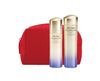 Shiseido Vital Perfection Softener and Emulsion Mother's Day Set B