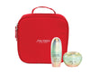 Shiseido Future Solution LX Enmei Mother's Day Set
