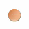 Clarins Ever Bronze Compact Powder 01 Light 10g