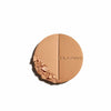 Clarins Ever Bronze Compact Powder 01 Light 10g