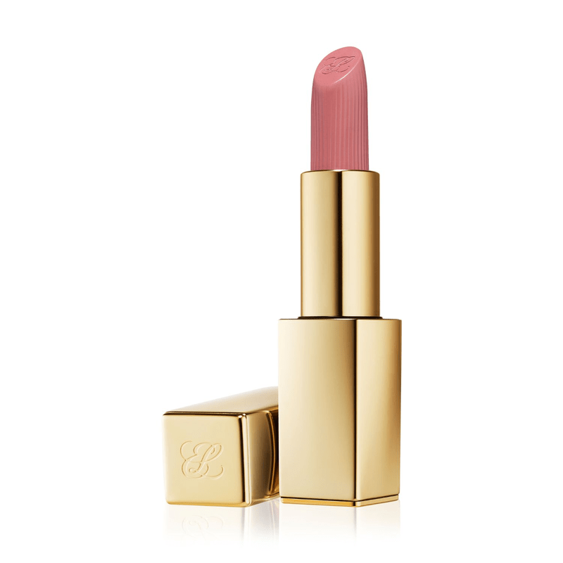 Estée Lauder Pure Color Lipstick Matte 856 Object of Desire 3.5g