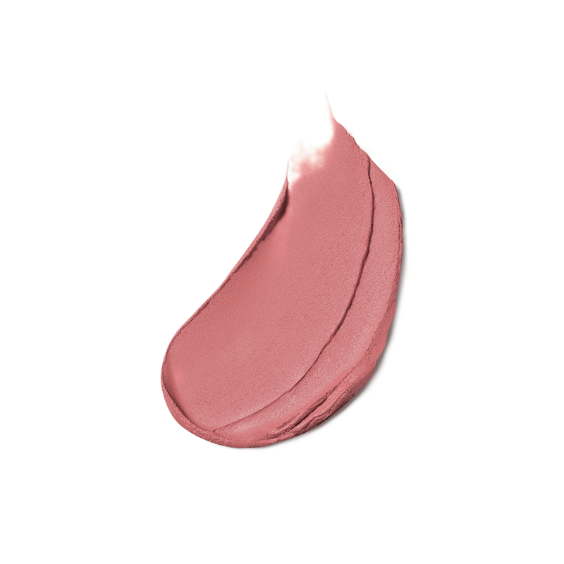 Estée Lauder Pure Color Lipstick Matte 856 Object of Desire 3.5g