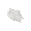 Clinique Take The Day Off Cleansing Balm 125ml