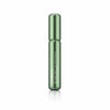 Clinique High Impact High-Fi Full Volume Mascara Black 10ml