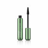 Clinique High Impact High-Fi Full Volume Mascara Black Brown 10ml