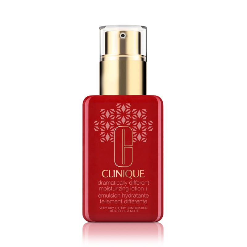 Clinique Dramatically Different Moisturizing Lotion+ 125ml