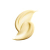 Clinique Dramatically Different Moisturizing Lotion+ 125ml