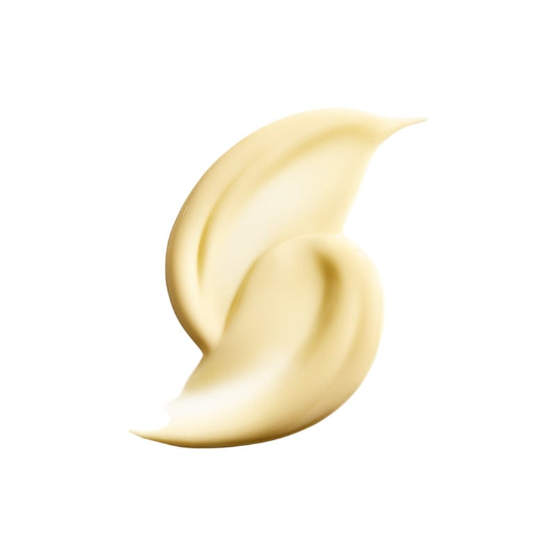 Clinique Dramatically Different Moisturizing Lotion+ 125ml