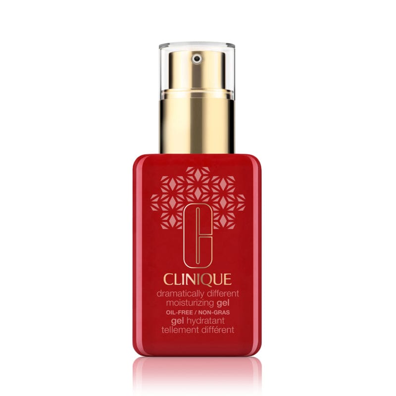 Clinique Limited Edition Dramatically Different Moisturizing Gel 125ml