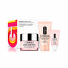 Clinique Hydration After Hours Set