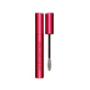 Clarins Lash & Brow Double Fix' Mascara 01 Clear 8ml