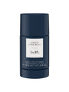 Coach Open Road EDT Deodorant Stick 75g