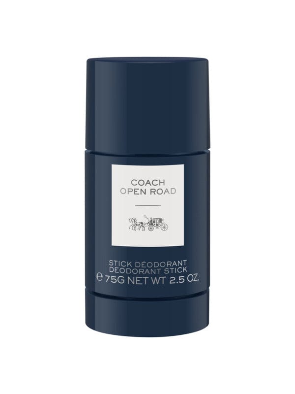 Coach Open Road EDT Deodorant Stick 75g