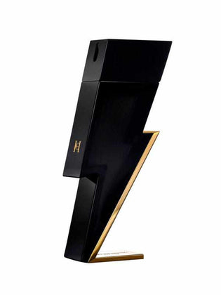 Carolina Herrera Bad Boy EDT 50ml