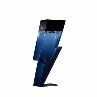 Carolina Herrera Bad Boy Cobalt EDP 100ml
