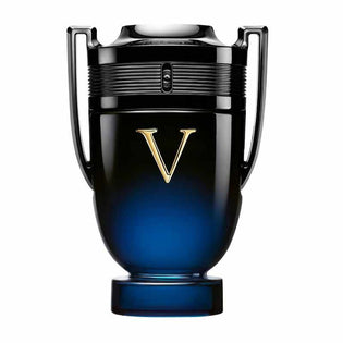 Rabanne Invictus Elixir EDP 100ml