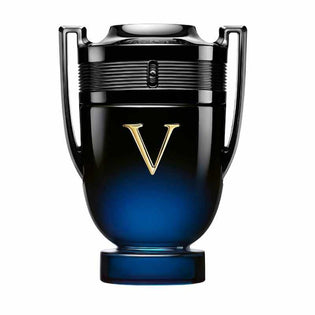 Rabanne Invictus Elixir EDP 50ml
