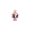 Rabanne Olympea Flora EDP 30ml