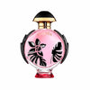 Rabanne Olympea Flora EDP 50ml