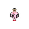 Rabanne Olympea Flora EDP 50ml