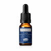 Antipodes Credo Probiotic Ferment Revitalise Serum Mini10ml