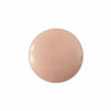 Antipodes Credo Probiotic Ferment Revitalise Serum Mini10ml