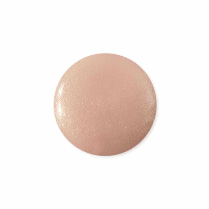 Antipodes Credo Probiotic Ferment Revitalise Serum Mini10ml
