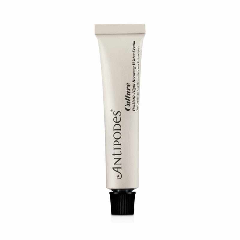 Antipodes Culture Probiotic Night Cream 15ml