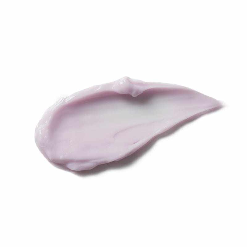 Antipodes Culture Probiotic Night Cream 15ml