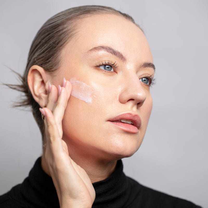 Antipodes Culture Probiotic Night Cream 15ml