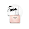 Calvin Klein Women EDP 100ml