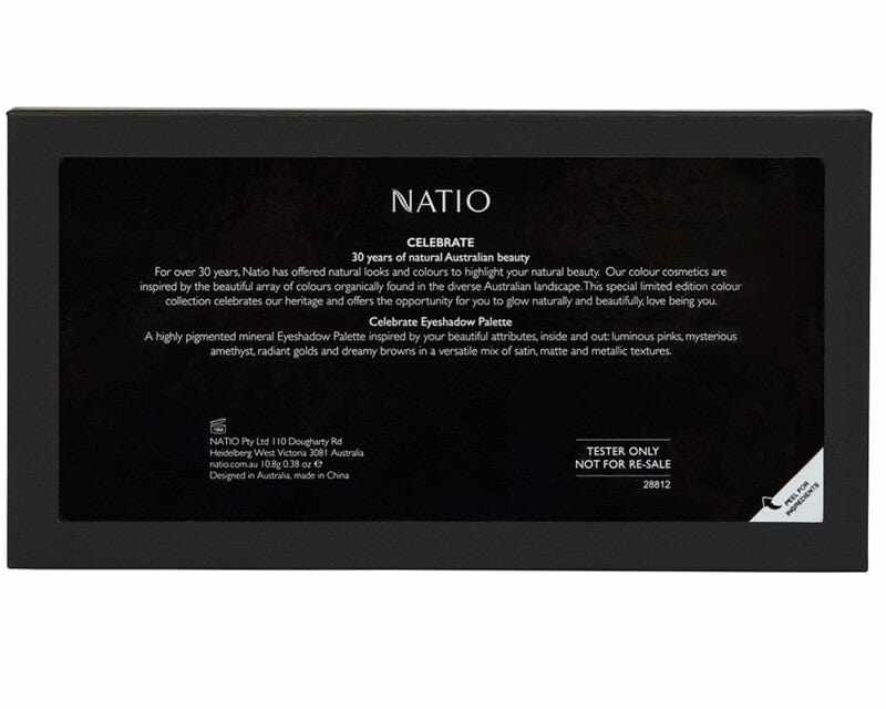 20020830-2