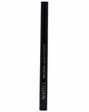 Natio Precision Liquid Eyeliner 23