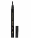 Natio Precision Liquid Eyeliner 23