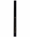 Natio Precision Liquid Eyeliner 23