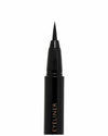 Natio Precision Liquid Eyeliner 23