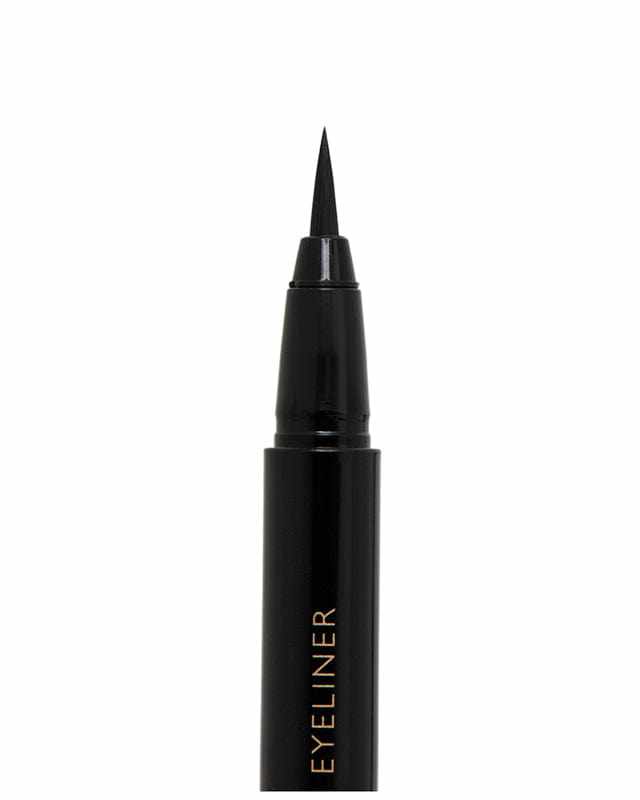 Natio Precision Liquid Eyeliner 23