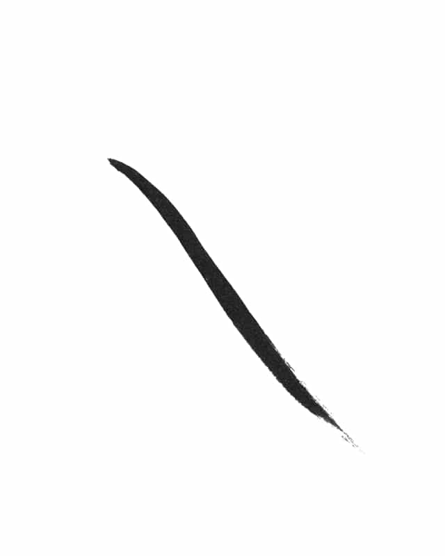 Natio Precision Liquid Eyeliner 23